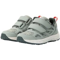 Jack Wolfskin WOODLAND 2 TEXAPORE LOW VC K Wanderschuh wasserdicht EAN:4064886044684