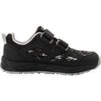 Jack Wolfskin WOODLAND 2 TEXAPORE LOW VC K Sneaker EAN:4064886044738