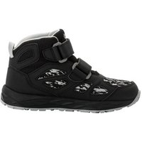 Jack Wolfskin WOODLAND 2 TEXAPORE MID VC K Sneaker EAN:4064886045490