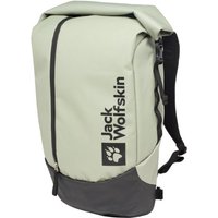 Jack Wolfskin - All-In Pack 30 - Daypack Gr 30 l beige EAN:4064886303477