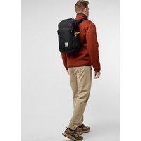 Jack Wolfskin Daypack TAUBENBERG EAN:4064886303521