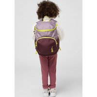 Jack Wolfskin Kinderrucksack ERLEBNIS PACK EAN:4064886303538