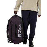 Jack Wolfskin Reisetasche Reisetasche ALL-IN DUFFLE 65 EAN:4064886303552