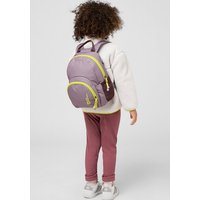 Jack Wolfskin Kinderrucksack BUTTERCUP EAN:4064886303613