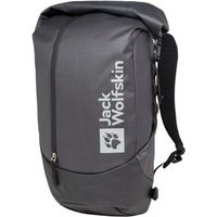 Jack Wolfskin - All-In Pack 30 - Daypack Gr 30 l grau EAN:4064886303620