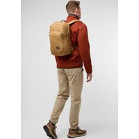 Jack Wolfskin Daypack TAUBENBERG EAN:4064886303682