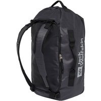 Jack Wolfskin Reisetasche Reisetasche ALL-IN DUFFLE 35 EAN:4064886303699