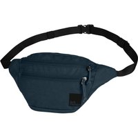 Jack Wolfskin - Konya Hipbag - Hüfttasche Gr One Size blau EAN:4064886303705