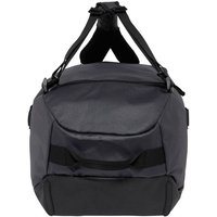 Jack Wolfskin Reisetasche Reisetasche ALL-IN DUFFLE 65 EAN:4064886303736