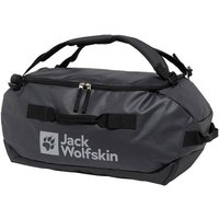 Jack Wolfskin Reisetasche Reisetasche ALL-IN DUFFLE 45 EAN:4064886303781