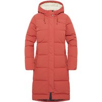 Jack Wolfskin Steppmantel "Nordlicht"