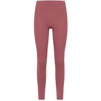 Jack Wolfskin - Women's Infinite Warm Pants - Fleecehose Gr XS rot EAN:4064886320122