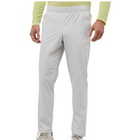 Jack Wolfskin - Prelight Pro Pant - Trekkinghose Gr XXL grau EAN:4064886320733