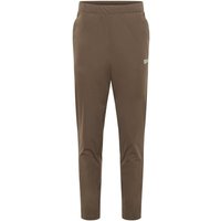 Jack Wolfskin - Prelight Pro Pant - Trekkinghose Gr M braun EAN:4064886320764