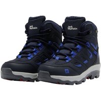 Jack Wolfskin VOJO TEXAPORE MID K Wanderschuh wasserdicht EAN:4064886358033