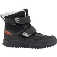 Jack Wolfskin POLAR BEAR-B TEXAPORE MID VC K Winterstiefel EAN:4064886365499