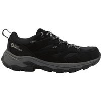 Jack Wolfskin - Vojo Tour Texapore Low - Multisportschuhe Gr 47