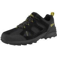 Jack Wolfskin GREAT HIKE 2 LOW M Wanderschuh EAN:4064993025767