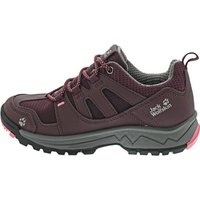 Jack Wolfskin Outdoorschuh EAN:4064993065336