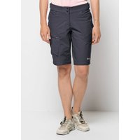 Jack Wolfskin Funktionsshorts TOURER SHORTS W EAN:4064993143447