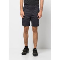 Jack Wolfskin Softshellhose ACTIVATE TOUR SHORT M EAN:4064993145076