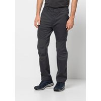 Jack Wolfskin Softshellhose ACTIVATE TOUR PANT M EAN:4064993145281