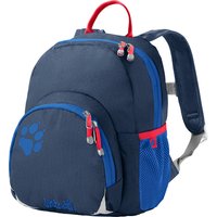 Jack Wolfskin Kinderrucksack "Buttercup"