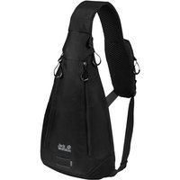 Jack Wolfskin Umhängetasche DELTA BAG AIR EAN:4064993177565