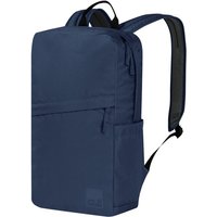 Jack Wolfskin Handtasche SN Jack Wolfskin CARIBOO dark indigo EAN:4064993177770