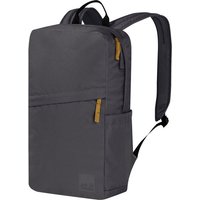 Jack Wolfskin Tagesrucksack CARIBOO EAN:4064993177831