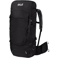 Jack Wolfskin Rucksack uni regular fit (1-tlg) EAN:4064993177909