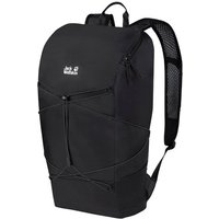 Jack Wolfskin Daypack JWP ULTRALIGHT PACK EAN:4064993178661