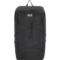 Jack Wolfskin Rucksack