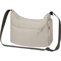 Jack Wolfskin Handtasche SN Jack Wolfskin BOOMTOWN dusty grey EAN:4064993178975