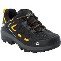 Jack Wolfskin VOJO TEXAPORE LOW K Wanderschuh EAN:4064993187359