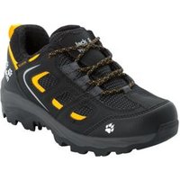 Jack Wolfskin VOJO TEXAPORE LOW K Wanderschuh wasserdicht EAN:4064993187366