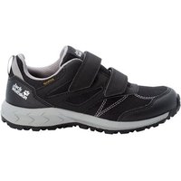 Jack Wolfskin WOODLAND TEXAPORE LOW VC K Wanderschuh EAN:4064993187762