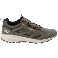 Jack Wolfskin VOJO 3 VENT LOW M Wanderschuh EAN:4064993191448