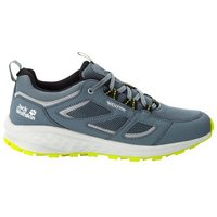 Jack Wolfskin VOJO 3 VENT LOW M Wanderschuh EAN:4064993191509