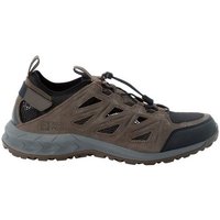 Jack Wolfskin WOODLAND 2 HYBRID LOW M Wanderschuh EAN:4064993193985