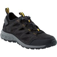 Jack Wolfskin WOODLAND 2 HYBRID LOW M Wanderschuh EAN:4064993194128