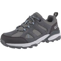 Jack Wolfskin GREAT HIKE 2 LOW W Wanderschuh EAN:4064993405217