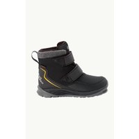 Winterstiefel Jack Wolfskin Polar Bear Texapore Mid VC K EAN:4064993472837