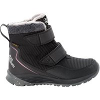 Jack Wolfskin POLAR WOLF TEXAPORE MID VC K Winterstiefel EAN:4064993473186