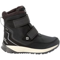 Jack Wolfskin POLAR BEAR TEXAPORE HIGH VC K Winterstiefel EAN:4064993473643