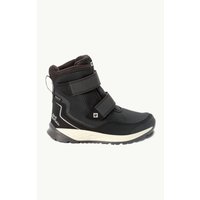 Winterstiefel Kind Jack Wolfskin Polar Bear Texapore Hight VC K EAN:4064993473681