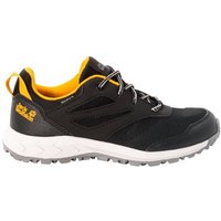 Jack Wolfskin WOODLAND TEXAPORE LOW K Wanderschuh EAN:4064993475098