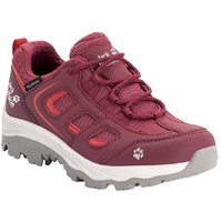 Jack Wolfskin VOJO TEXAPORE LOW K Wanderschuh EAN:4064993475760