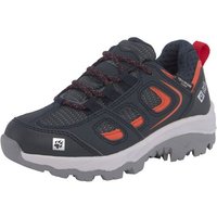 Jack Wolfskin VOJO TEXAPORE LOW K Wanderschuh EAN:4064993475838