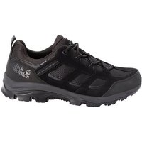 Jack Wolfskin VOJO 3 TEXAPORE LOW M Wanderschuh EAN:4064993476248